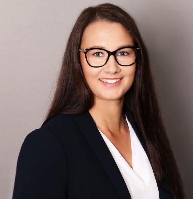 © Carina Holzmann © Carina Holzmann